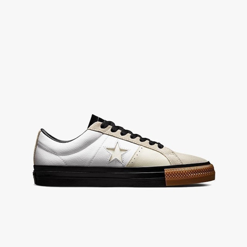 One Star Pro Carhartt 2