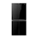 SHARP Electronics New Queen Series 2021 Refrigerator 1