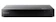 Sony Blu-ray Player 1