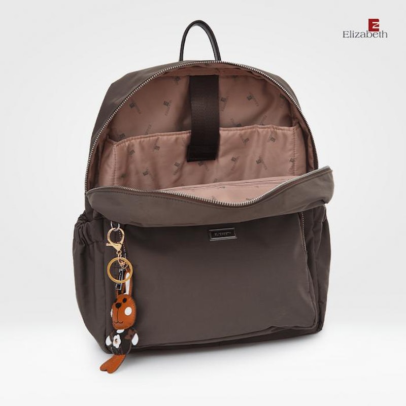 Elizabeth Backpack 0055-6390