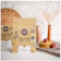 OatBarn Oat Pancake & Waffle Mix 1