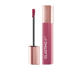 Glasting Liquid Lip 05 Glazing Berry