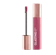 Paragon Technology and Innovation Glasting Liquid Lip 05 Glazing Berry 1