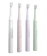 Dr.Isla Dr.Isla Sikat Gigi Electric toothbrush 1