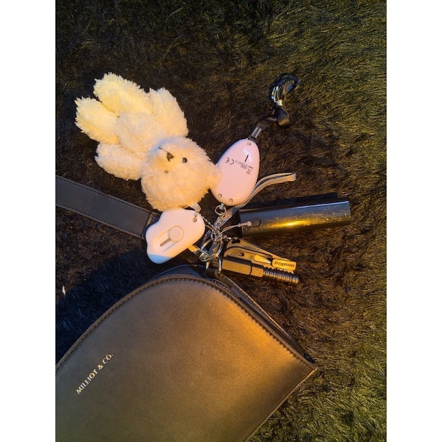 Self Defense Kit  5