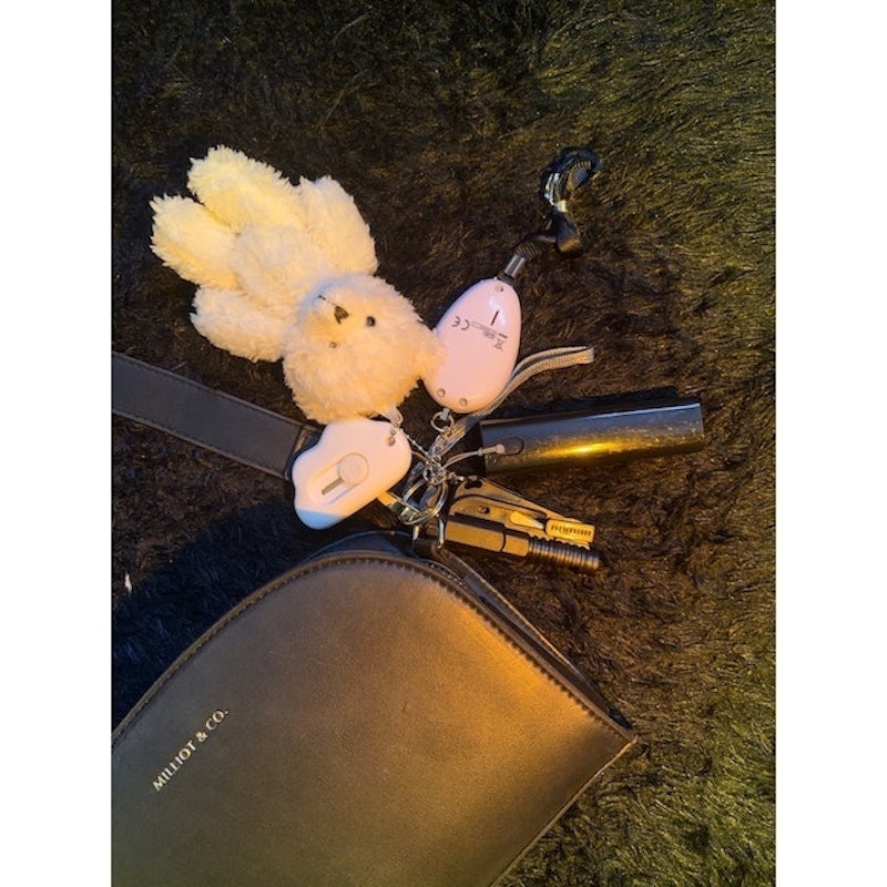 Self Defense Kit 5