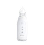 10 Rekomendasi Nose Cleaner Terbaik (Terbaru Tahun 2026) 4