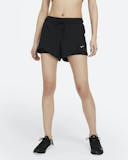 10 Rekomendasi Celana Training Nike untuk Wanita Terbaik 1