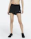 Nike Flex Essential 2-in-1 Women's Training Shorts 1