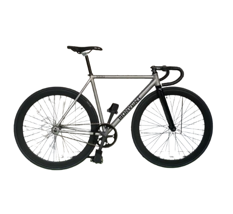 Bonvent Fixie 1
