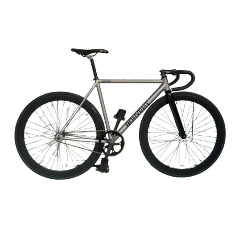 Bonvent Fixie 1