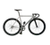 Moranobike Bonvent Fixie 1
