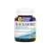 Blackmores Ultra Refined Habbatussauda Oil 1