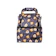 Natural Moms Momy Cooler Bag 1