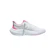 Converse Indonesia Converse Day One Runner White/Pink/White 1