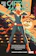 Michele Fazekas, Tara Butters, Kris Anka, dan Felipe Smith Captain Marvel Vol. 1: Rise of Alpha Flight 1