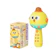 Habibi Mainan Mikrofon Anak Bluetooth Wireless 1