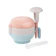 Pigeon Home Baby Food Maker 1