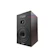 Sharp Indonesia Speaker Aktif Bluetooth 1