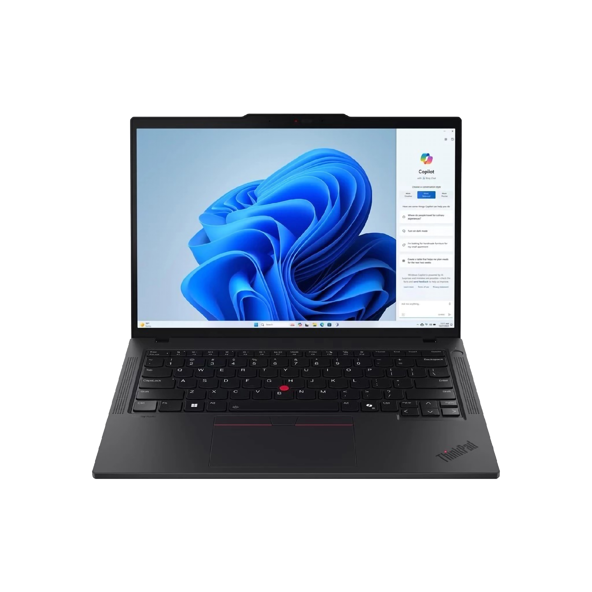 Lenovo ｜ Thinkpad T14 G5