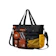 Mr Mads Totebag Colossal Series 1