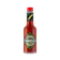 McIlhenny TABASCO Brand Scorpion Sauce 1