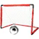 Kingsport Soccer Goal Set! 1