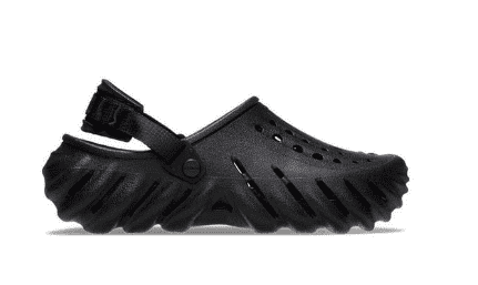 Crocs Echo Clog Unisex
