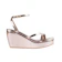 Mamasoul Indonesia MAMASOUL Kate Wedges Wanita 1