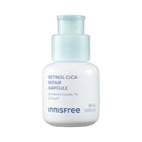 10 Rekomendasi Skincare Innisfree Terbaik (Terbaru Tahun 2026) 4