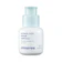Innisfree Retinol Cica Repair Ampoule 1