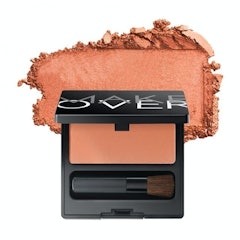 Blush On Single 6 G