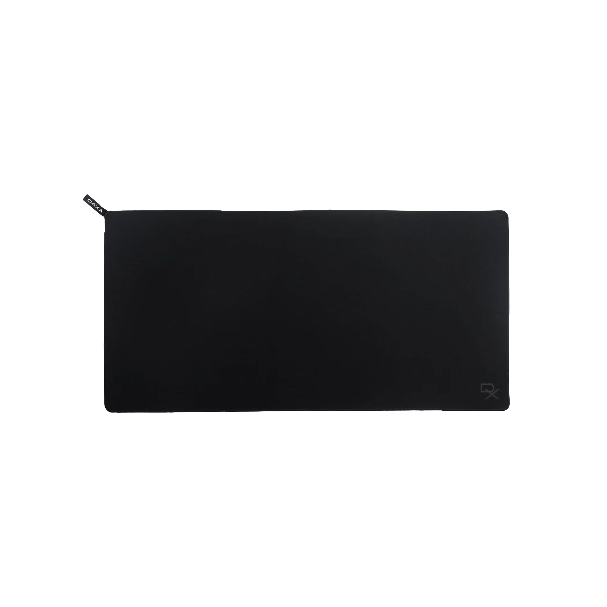 10 Rekomendasi Mouse Pad Terbaik  [Ditinjau Gaming Content Creator] (Terbaru Tahun 2026) 4