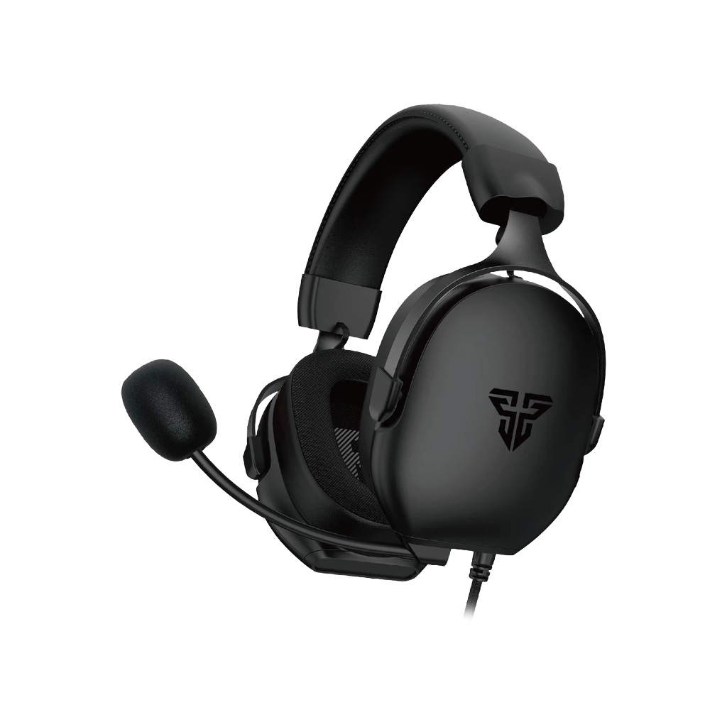 Fantech ｜ CARBON 7.1 ｜ HG30