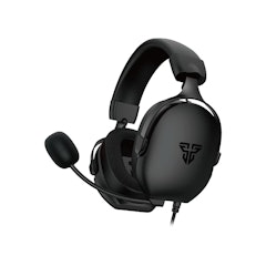 CARBON 7.1