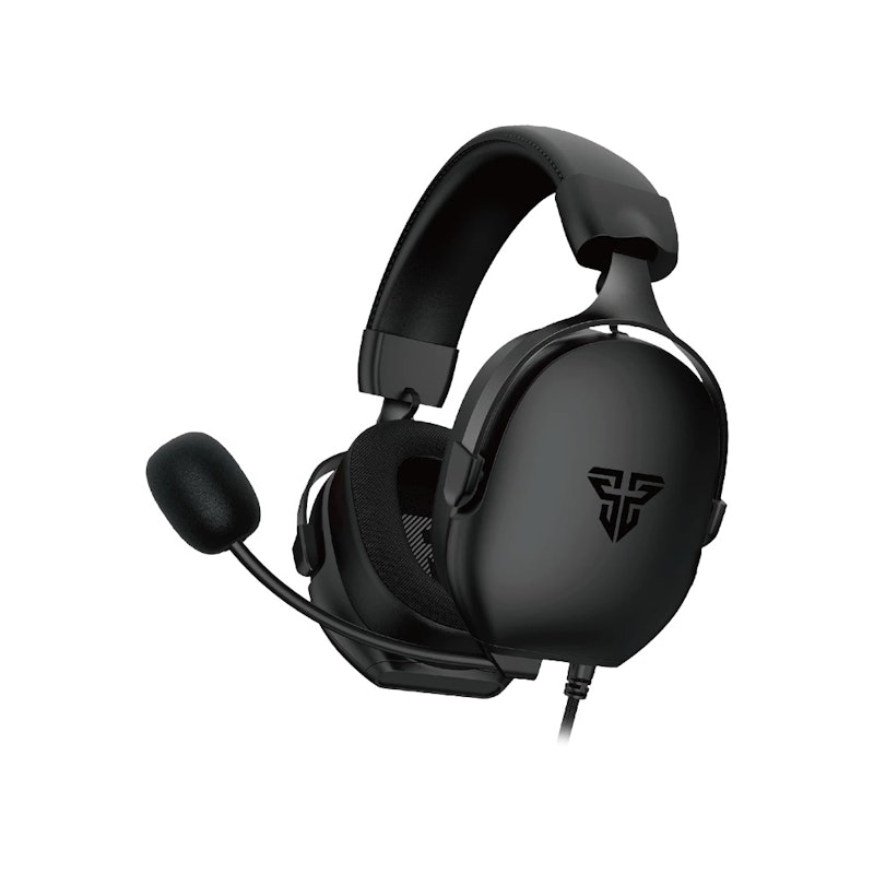 CARBON 7.1 1