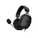Fantech Indonesia CARBON 7.1 1