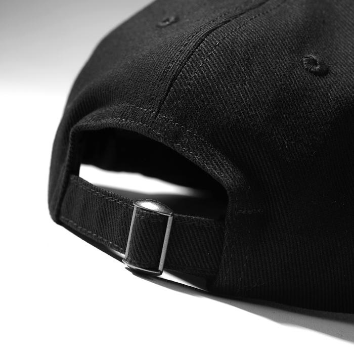  Insurgent Club Caps Logo Smiley Two Tones