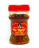 10 Rekomendasi Sambal Terasi Kemasan Terbaik 4