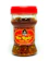 Depot Bu Rudy Sambal Bajak 1