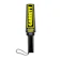 Xpertum H. Karsa Garrett Super Scanner 1