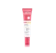Paragon Technology and Innovation BiomeProtect™ Physical Sunscreen SPF 50+ PA ++++ 1