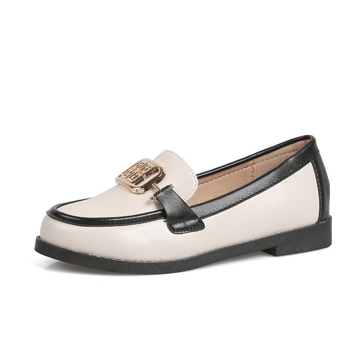 COLINE Women Loafers Shoes ｜ CLN-9625