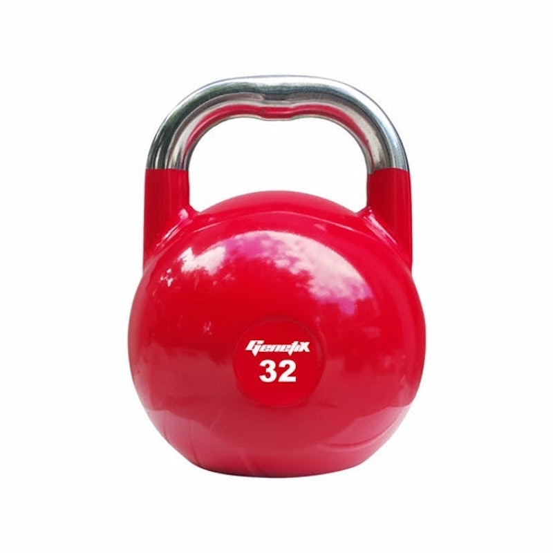 FIT Competition Kettlebell 1
