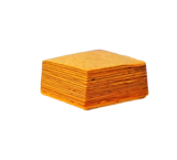 10 Rekomendasi Lapis Legit Terbaik 3