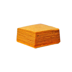 Orilla Bakery Lapis Legit Original