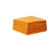 Orilla Bakery Orilla Bakery Lapis Legit Original 1