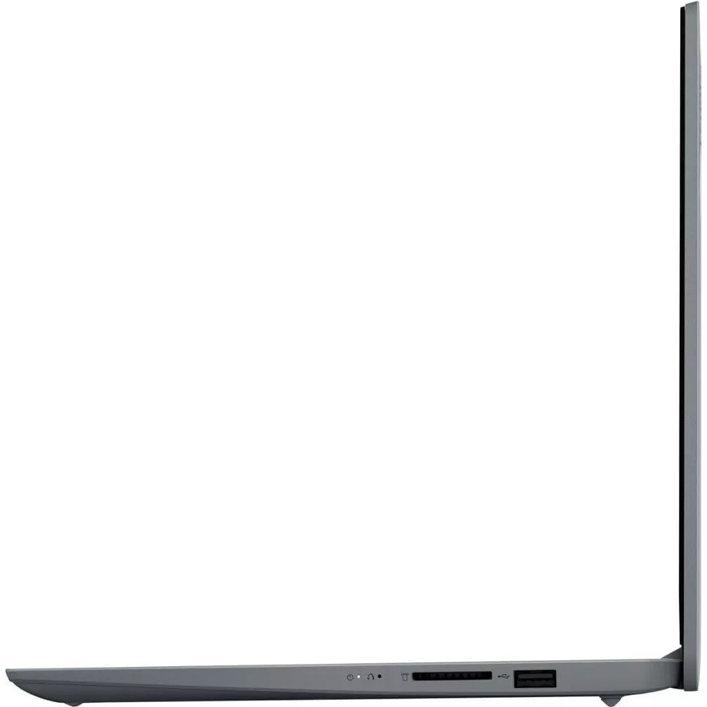 Lenovo Lenovo Ideapad Slim 1 14