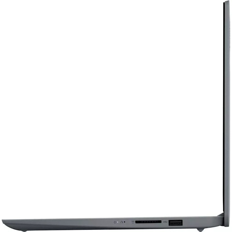 Ideapad Slim 1 14 3