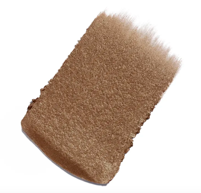 Chanel Ombre Première – Patine Bronze 176840